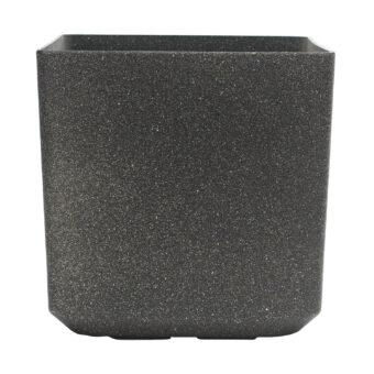 Kvetináč G21 Industrial Block 43 x 43 x 43 6 Kvetináč G21 Industrial Block 43 x 43 x 43 6