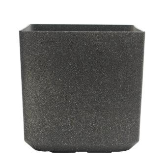 Kvetináč G21 Industrial Block 35 x 35 x 35 6 Kvetináč G21 Industrial Block 35 x 35 x 35 6