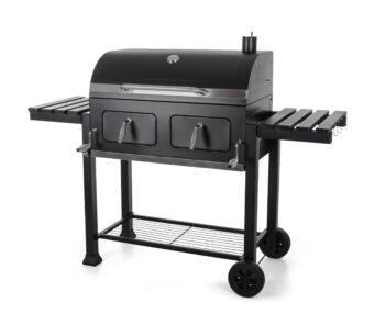 Gril G21 Panama BBQ 15 Gril G21 Panama BBQ 15