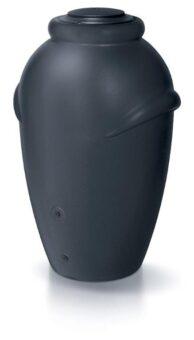 Sud Prosperplast AQUACAN antracit 360l 6