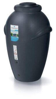 Sud Prosperplast AQUACAN antracit 360l 7