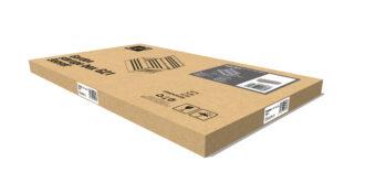 Záhradný box G21 Denver 560 L, šedý plechový 12 Záhradný box G21 Denver 560 L, šedý plechový 12