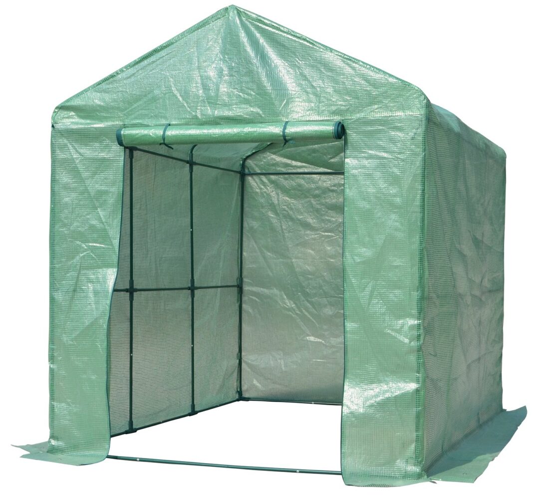 Fóliovník 250x179x211 cm Fóliovník 250x179x211 cm