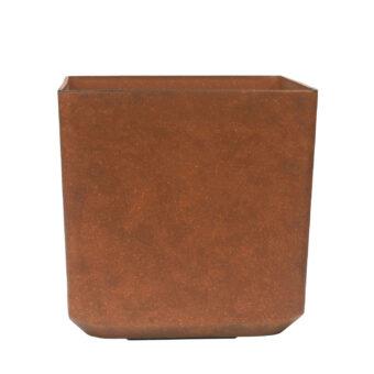 Kvetináč G21 Element Block 28 x 28 x 28 6 Kvetináč G21 Element Block 28 x 28 x 28 6