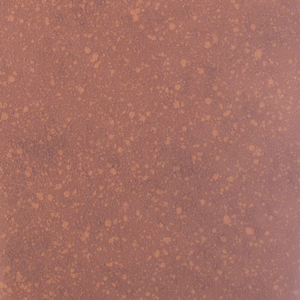Kvetináč G21 Element Block 28 x 28 x 28 2 Kvetináč G21 Element Block 28 x 28 x 28 2