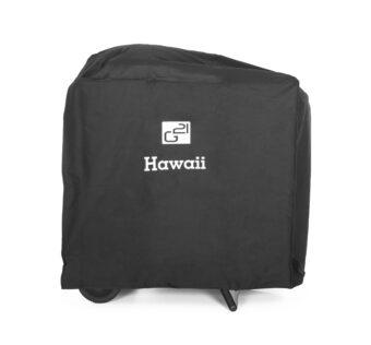Obal na gril G21 Hawaii BBQ 9 Obal na gril G21 Hawaii BBQ 9