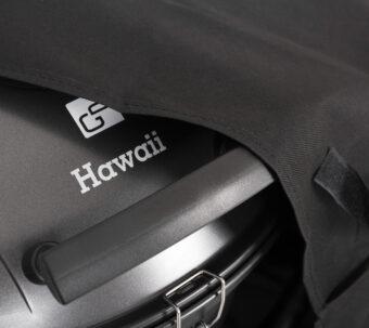 Obal na gril G21 Hawaii BBQ 11 Obal na gril G21 Hawaii BBQ 11
