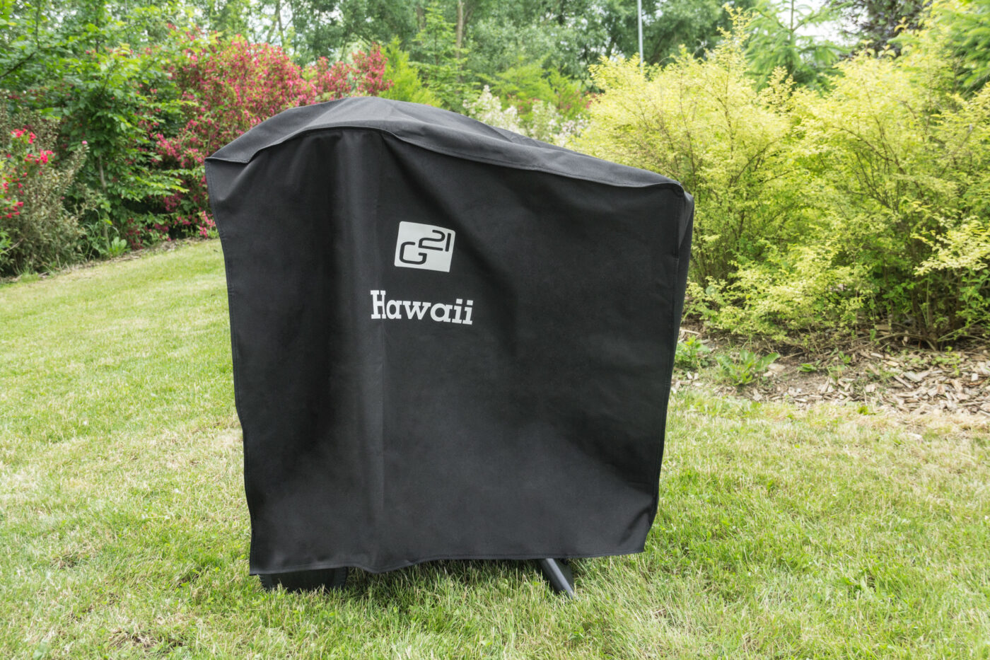 Obal na gril G21 Hawaii BBQ 8 Obal na gril G21 Hawaii BBQ 8