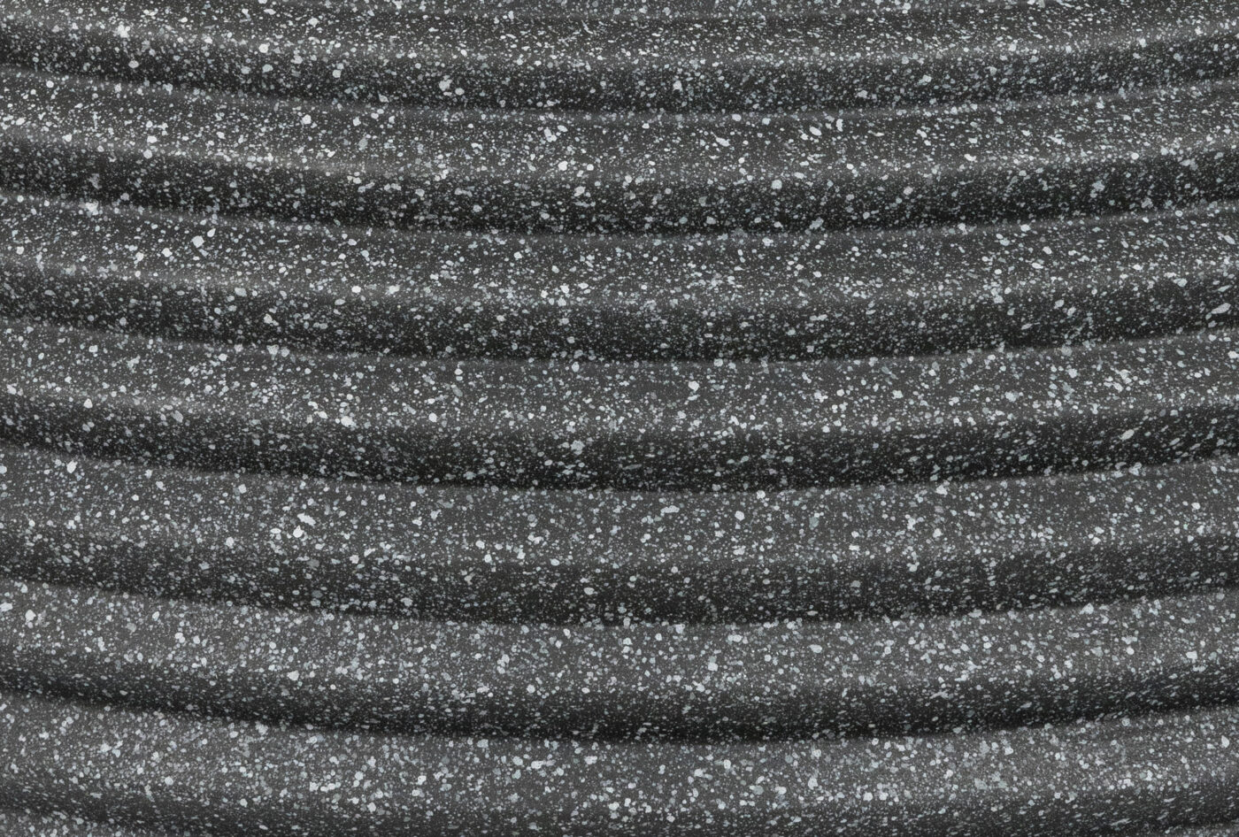 Kvetináč G21 Lava Ring 29 x 29 x 19 3 Kvetináč G21 Lava Ring 29 x 29 x 19 3