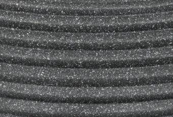 Kvetináč G21 Lava Ring 29 x 29 x 19 11 Kvetináč G21 Lava Ring 29 x 29 x 19 11