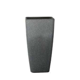 Kvetináč G21 Industrial linea 30 x 57 x 30 6