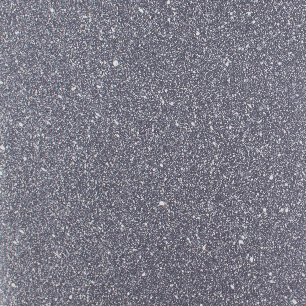 Kvetináč G21 Industrial linea 30 x 57 x 30 4