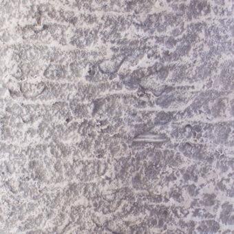 Kvetináč G21 Natur Plump 36 x 50 x 36 9 Kvetináč G21 Natur Plump 36 x 50 x 36 9