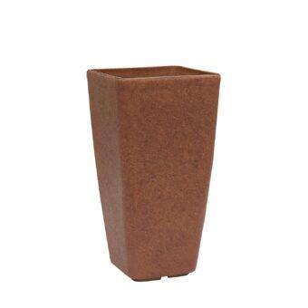 Kvetináč G21 Element Linea 30 x 57 x 30 6 Kvetináč G21 Element Linea 30 x 57 x 30 6
