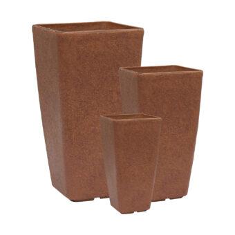 Kvetináč G21 Element Linea 30 x 57 x 30 7 Kvetináč G21 Element Linea 30 x 57 x 30 7