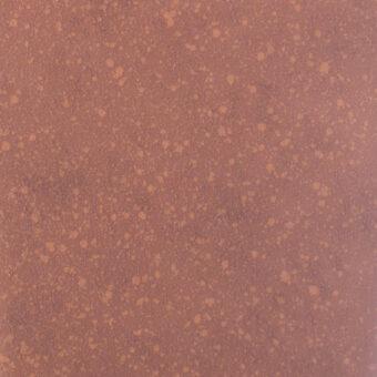 Kvetináč G21 Element Linea 30 x 57 x 30 9 Kvetináč G21 Element Linea 30 x 57 x 30 9