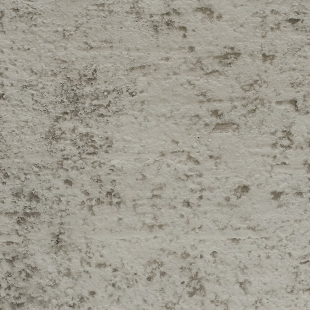 Kvetináč G21 Baltic Plump 51x 71 x 51 2 Kvetináč G21 Baltic Plump 51x 71 x 51 2
