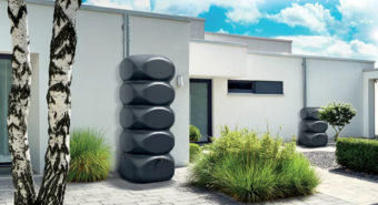 Sud Prosperplast GUBO antracit 1000l 4 Sud Prosperplast GUBO antracit 1000l 4