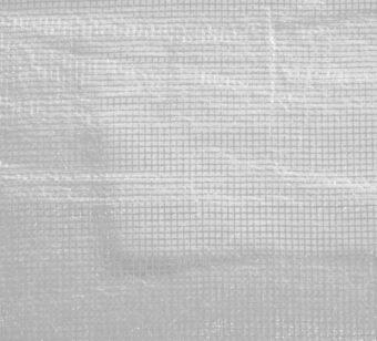 Fólia G21 pre fóliovník 300 x 400 x 200 cm, biela 6