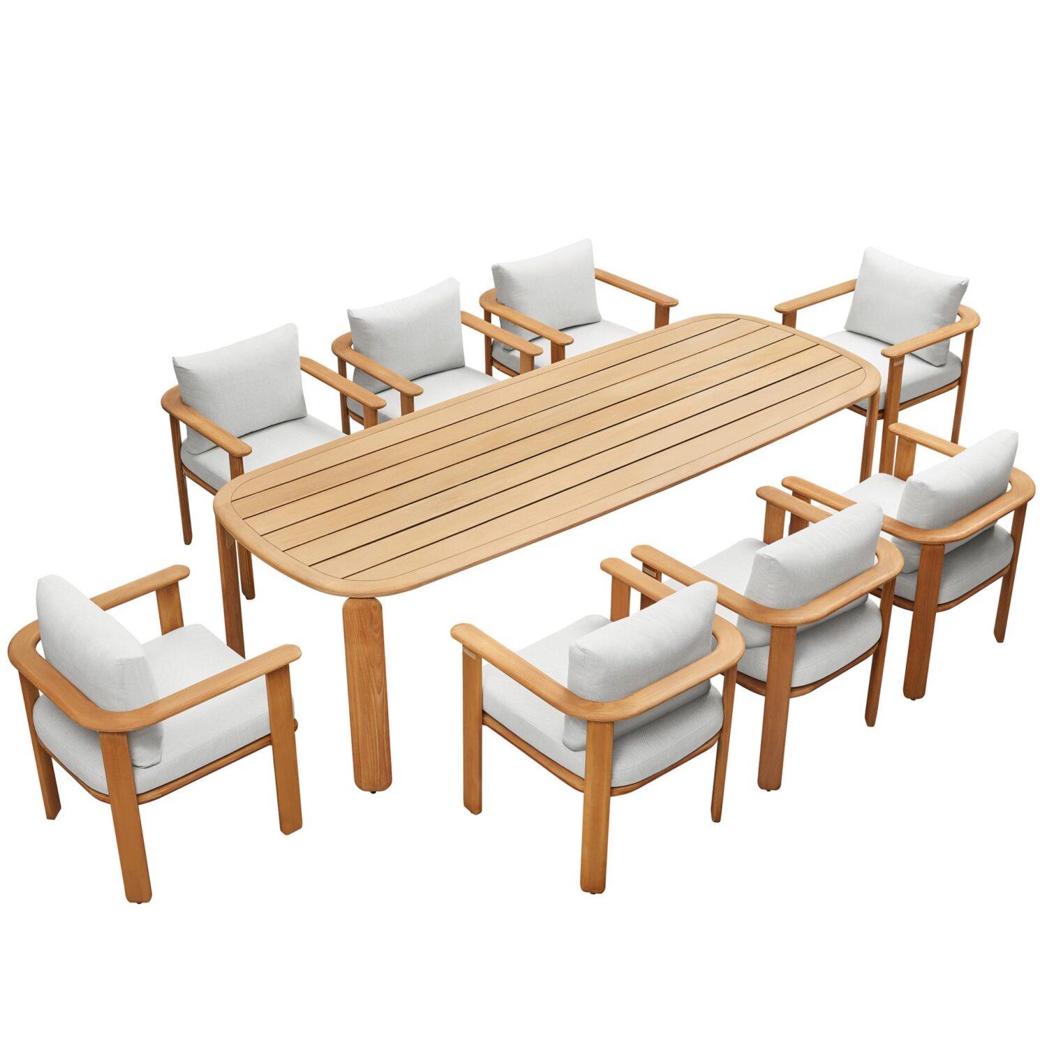 Pallisad_dining_1hr-scaled