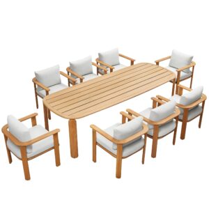 Pallisad_dining_1hr-scaled