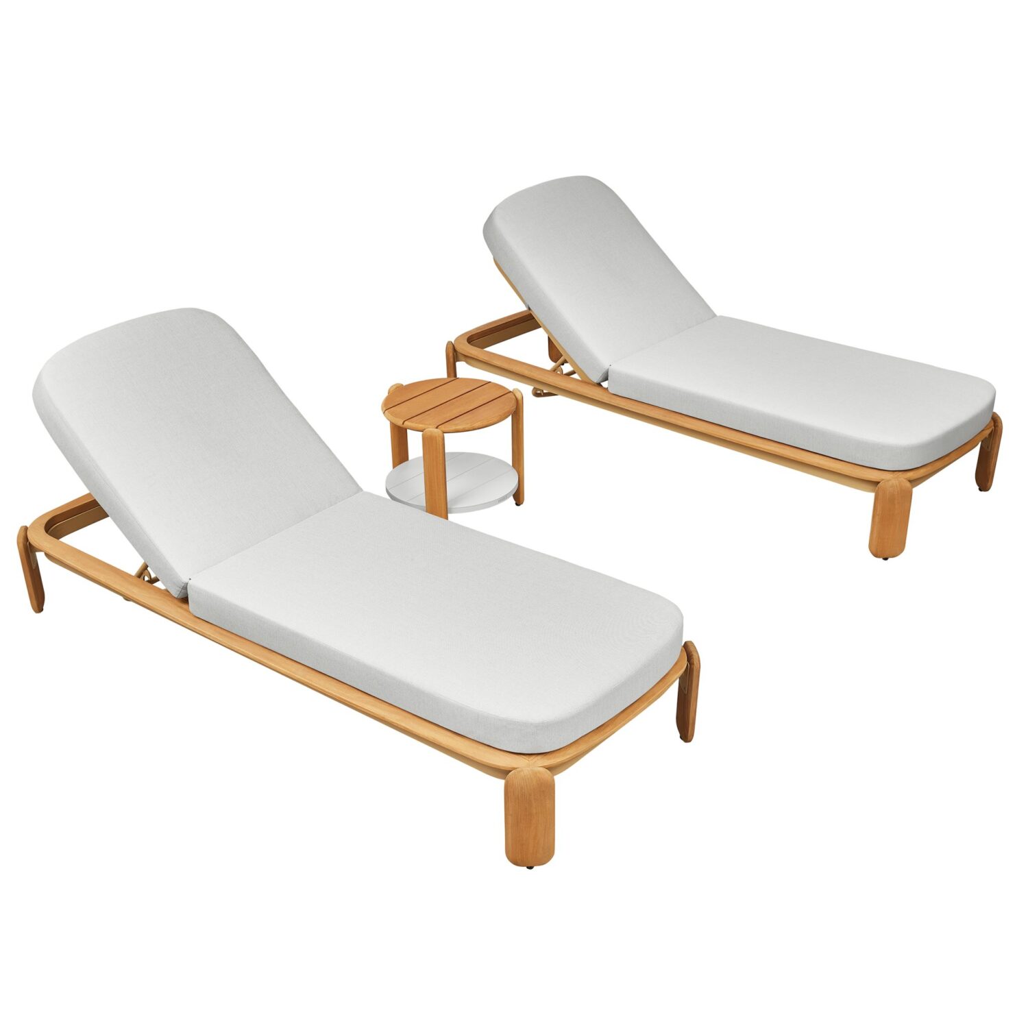 Pallisad_sunlounger_1hr-scaled
