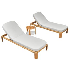Pallisad_sunlounger_1hr-scaled