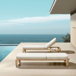 Pallisad_sunlounger_2hr-scaled