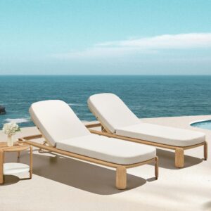 Pallisad_sunlounger_3hr-scaled