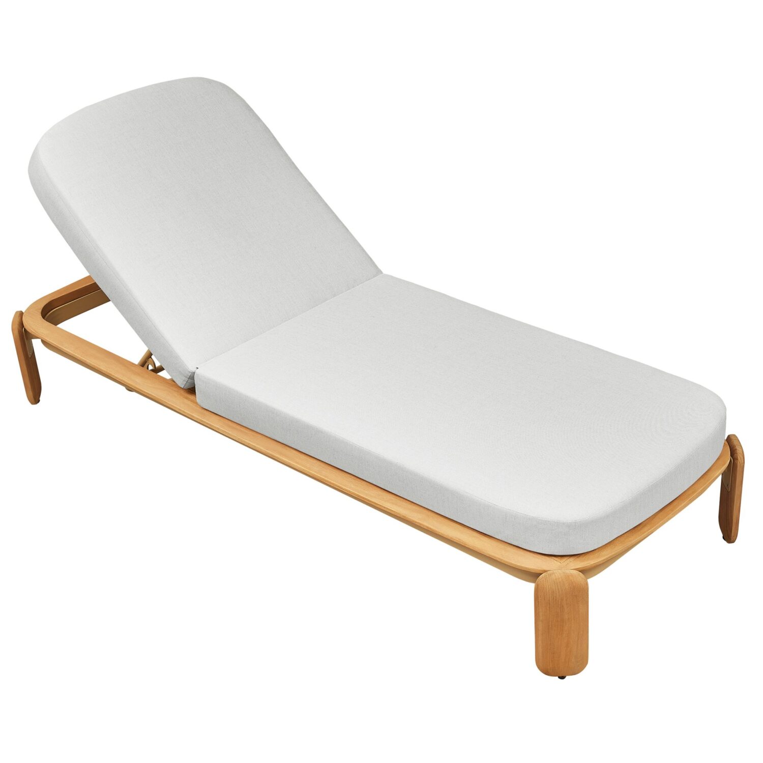 Pallisad_sunlounger_4hr-scaled