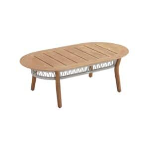 vasca-coffee-table
