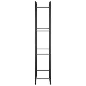 image_4_350306