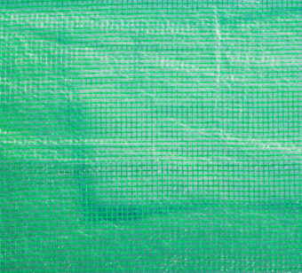 Fólia G21 pre fóliovník 200 x 200 x 200 cm, zelená 6