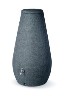 Sud Prosperplast DROP granit 410l 2 Sud Prosperplast DROP granit 410l 2