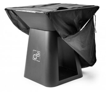 Gril G21 Montana Black 22 Gril G21 Montana Black 22