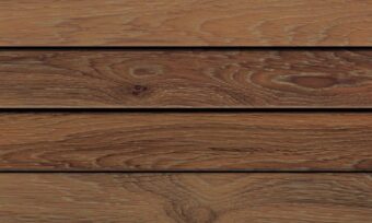 Záhradný domček Keter PENT Signature 9×7 Walnut, s podlahou 8