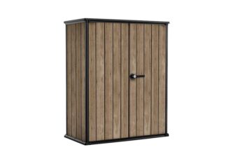 Záhradný box Keter Signature 1400 l Ashwood 8 Záhradný box Keter Signature 1400 l Ashwood 8