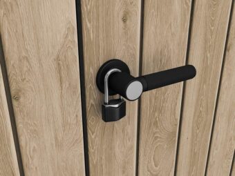 Záhradný box Keter Signature 1400 l Ashwood 13 Záhradný box Keter Signature 1400 l Ashwood 13