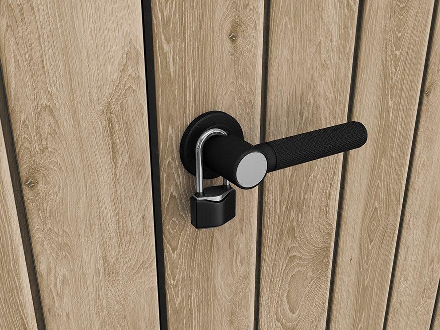 Záhradný box Keter Signature 1400 l Ashwood 6 Záhradný box Keter Signature 1400 l Ashwood 6