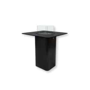 ofp221bb_koln_elementifire_ohnisko_barovy_stol_-bar_table-900x750