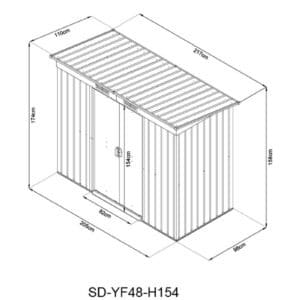 2172933_2