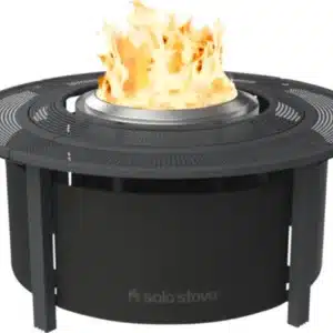 7412be1324a1d57ca9d2f7d017d98c40 7412be1324a1d57ca9d2f7d017d98c40