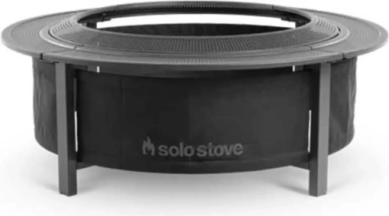 d95bedf78d073d5e9b6747bd55bb7494 d95bedf78d073d5e9b6747bd55bb7494