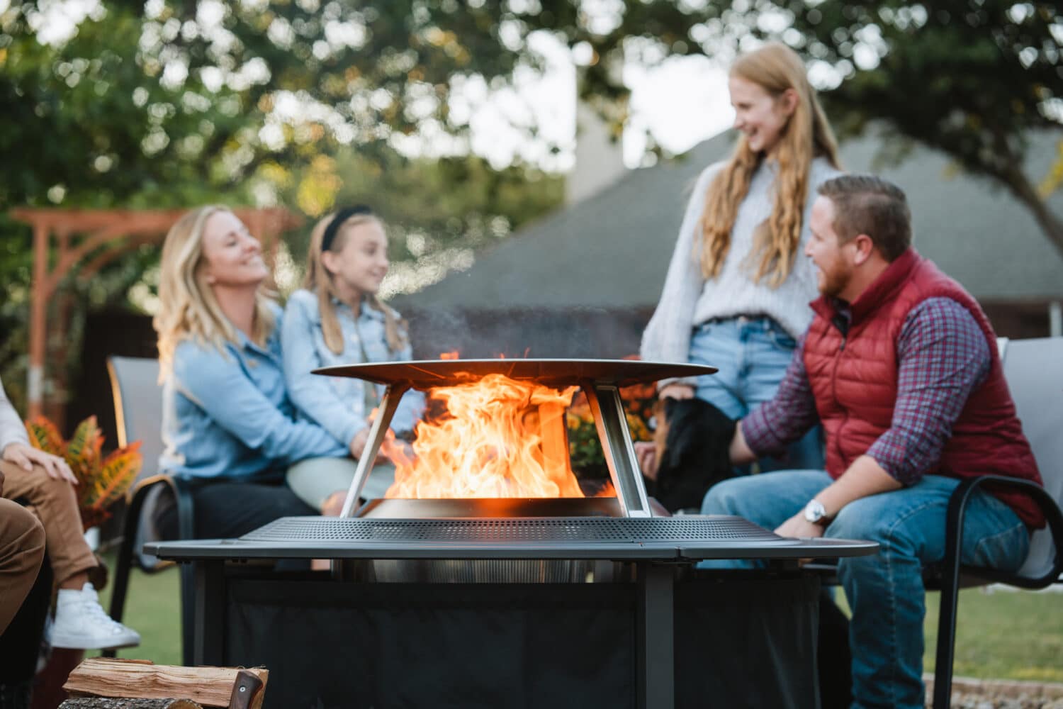 Solo.Surround.One.68 Solo.Surround.One.68