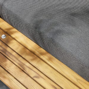 12683f0710012ef88f471a59569275f4