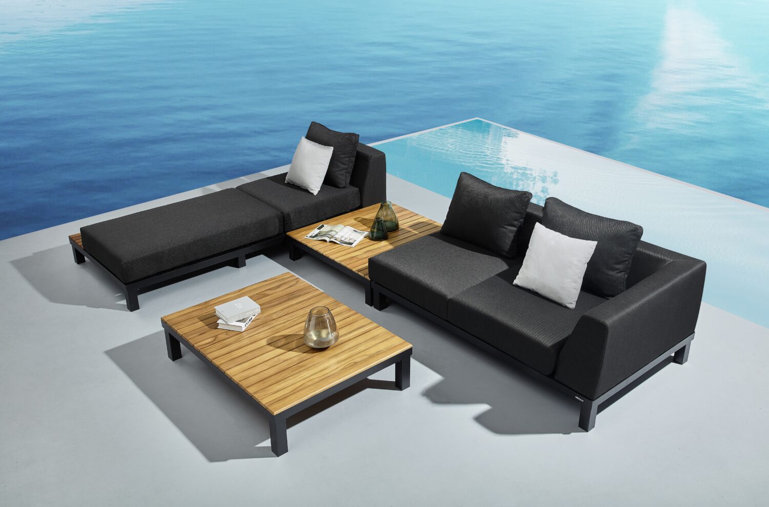 5617d5bcde51d717647613090b29b2ff