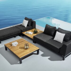 5617d5bcde51d717647613090b29b2ff