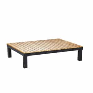 6841∞◊µ◊-8-kopieren