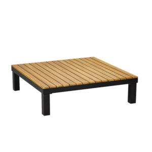 oaeﬂ0180-kopieren-600x600