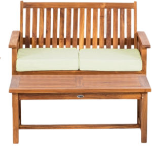 11111_3.jpg (1)-Photoroom.png